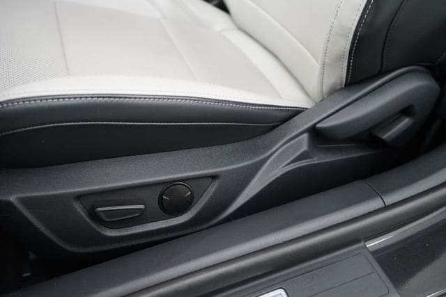 2024 Ford Mustang GT Premium - Photo 12