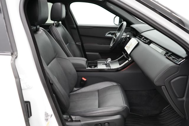 2024 Land Rover Range Rover Velar Dynamic SE - Photo 57