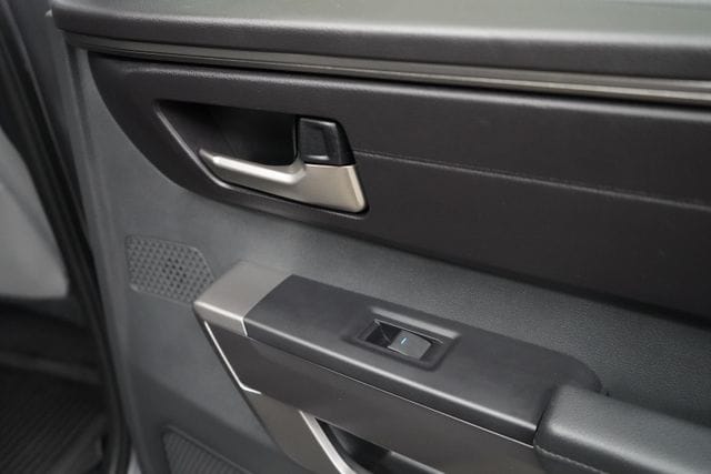 2024 Toyota Tundra SR5 - Photo 48