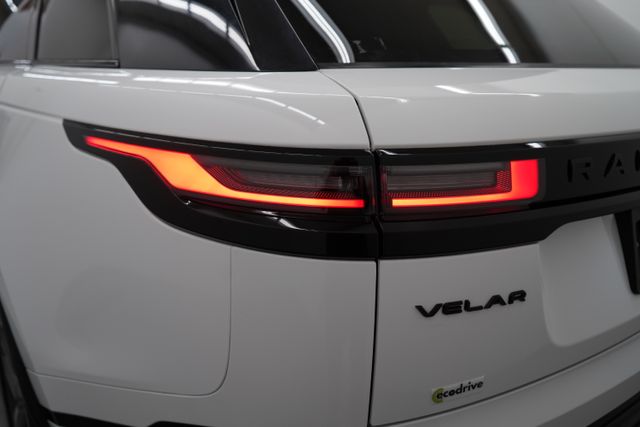 2024 Land Rover Range Rover Velar Dynamic SE - Photo 10