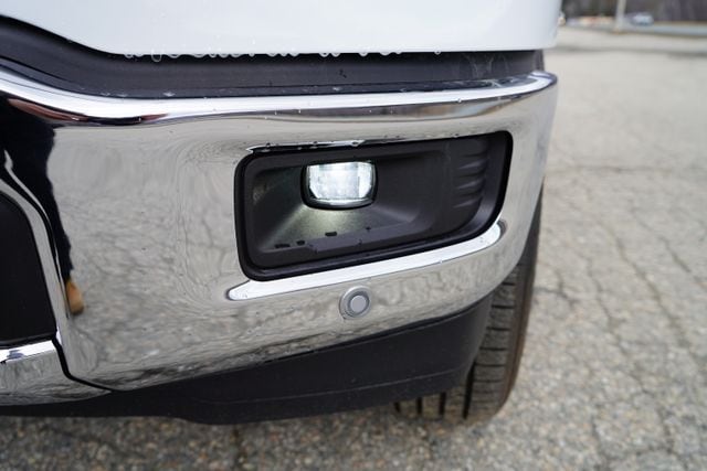 2025 Ford F-150 Lariat - Photo 102