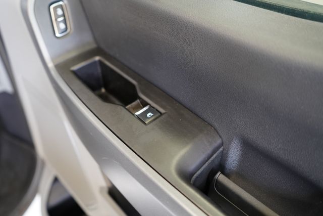 2023 Ford F-350 Super Duty XL - Photo 38