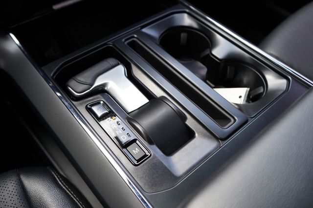 2025 Ford F-150 Lariat - Photo 61