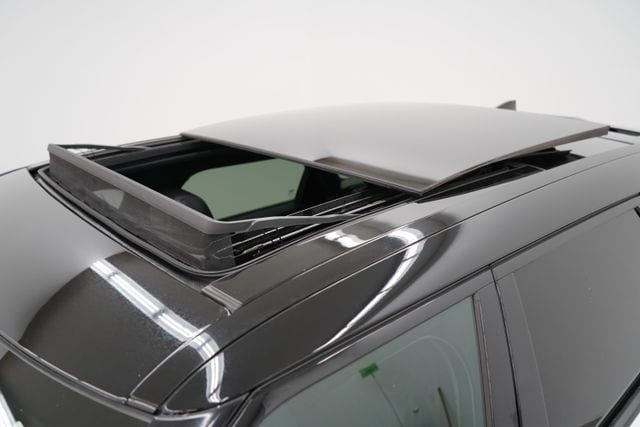 2024 Land Rover Range Rover Velar Dynamic SE - Photo 63