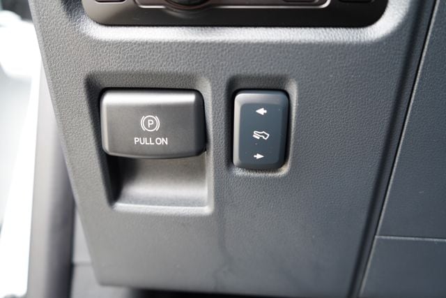 2025 Ford F-150 Lariat - Photo 23
