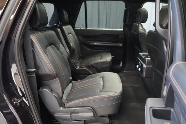 2024 Ford Expedition Platinum - Photo 54