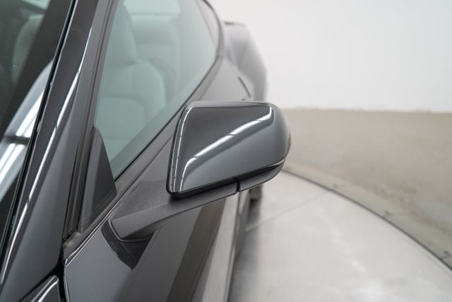 2024 Ford Mustang GT Premium - Photo 55