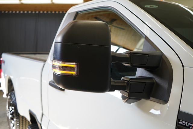 2023 Ford F-350 Super Duty XL - Photo 42