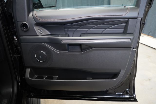 2024 Ford Expedition Platinum - Photo 57