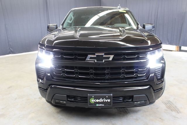 2GCUDEED6P1152362
