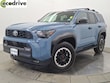  Toyota 4Runner i-FORCE MAX