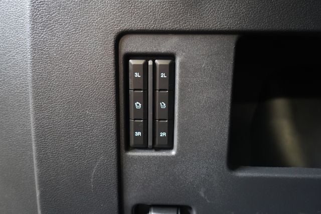 2024 Ford Expedition Platinum - Photo 48