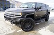  GMC HUMMER EV SUV