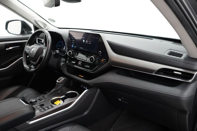 Photo 58