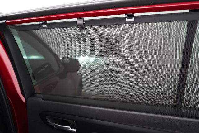 2023 Toyota Highlander XSE - Photo 80