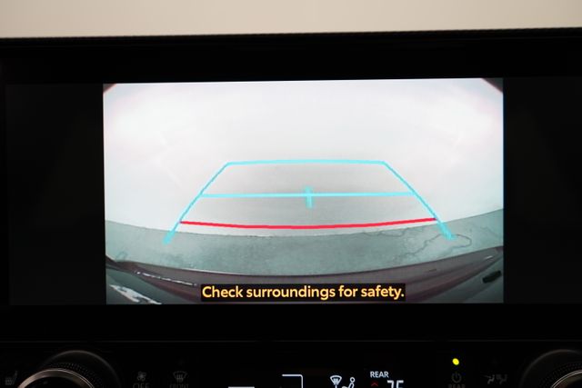 2023 Toyota Highlander XSE - Photo 28