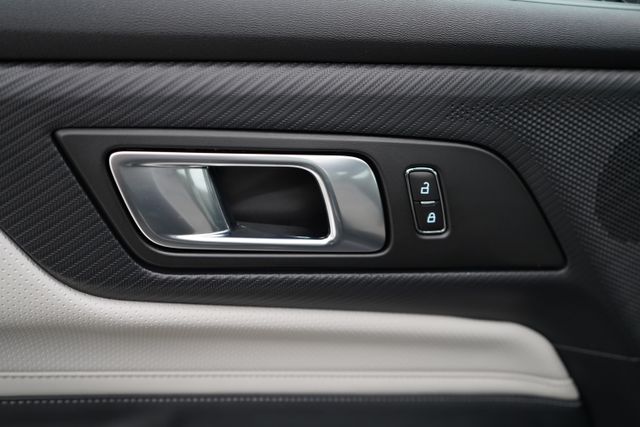 2024 Ford Mustang GT Premium - Photo 9