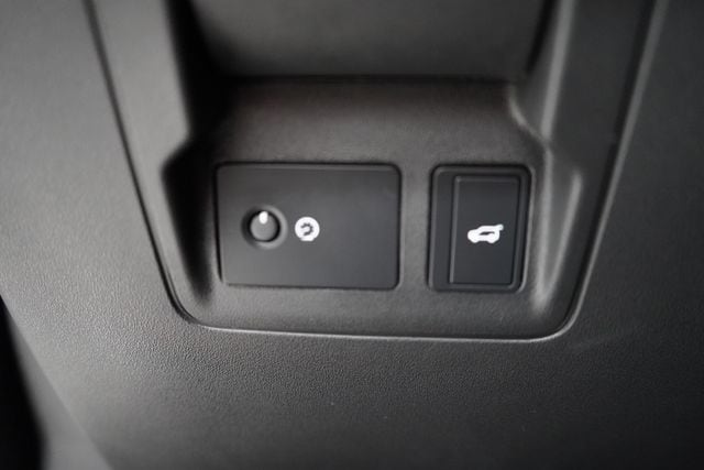 2024 Land Rover Range Rover Velar Dynamic SE - Photo 30