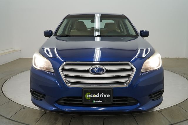 Used 2016 Subaru Legacy 2.5i Premium with VIN 4S3BNAC62G3015737 for sale in Gorham, NH