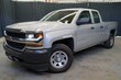  Chevrolet Silverado 1500 LD
