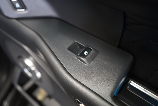 2024 Ford Expedition Platinum - Photo 59
