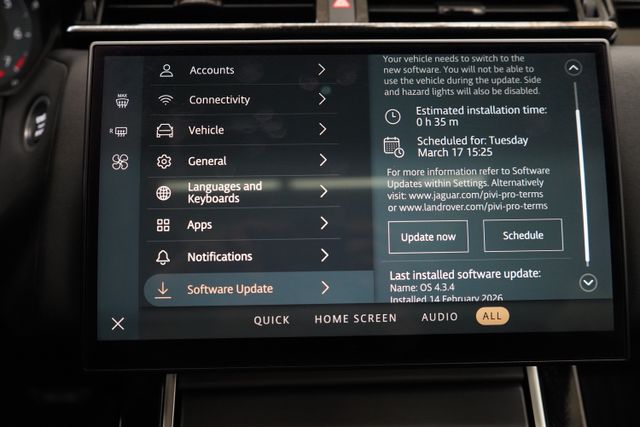 2024 Land Rover Range Rover Velar Dynamic SE - Photo 49