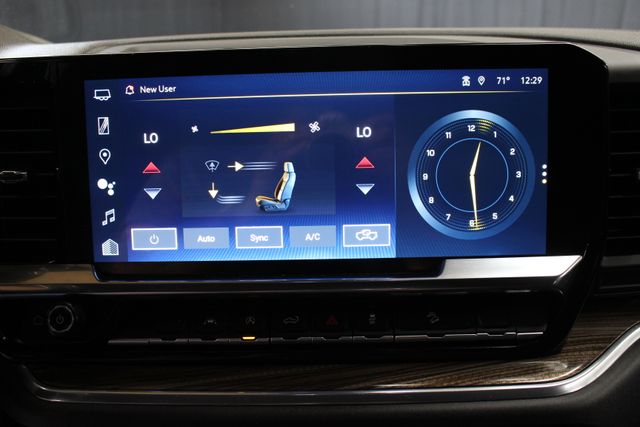 2023 Chevrolet Silverado 1500 RST - Photo 26