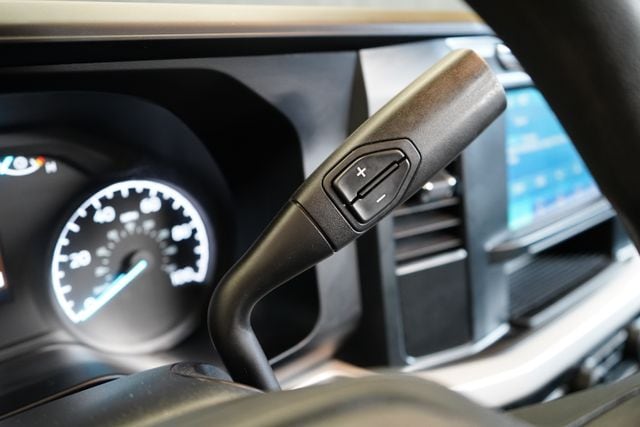 2023 Ford F-350 Super Duty XL - Photo 19