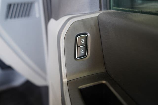 2023 Ford F-350 Super Duty XL - Photo 37