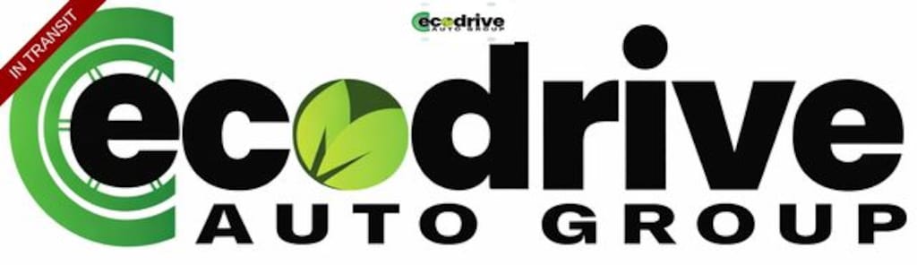 New 2026 Toyota Corolla Cross L L - AWD