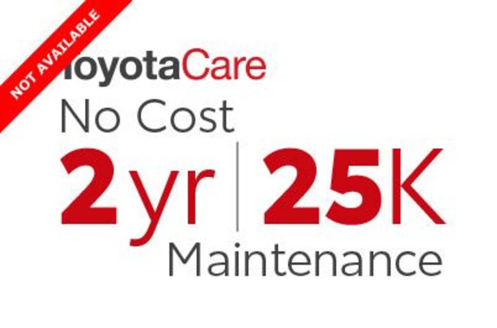New 2026 Toyota Camry XLE AWD XLE AWD