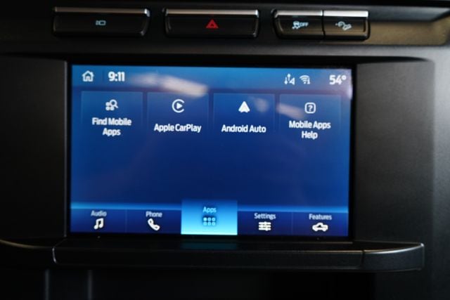 2023 Ford F-350 Super Duty XL - Photo 28