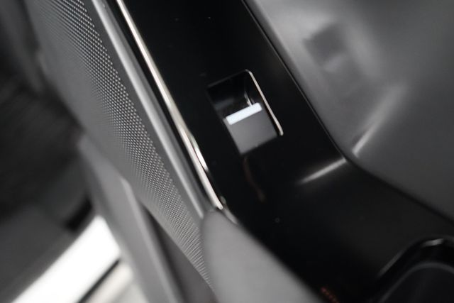 2024 Land Rover Range Rover Velar Dynamic SE - Photo 79