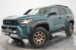  Toyota 4Runner i-FORCE MAX