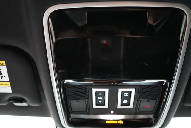 2024 Land Rover Range Rover Velar Dynamic SE - Photo 61