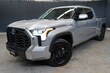  Toyota Tundra Hybrid