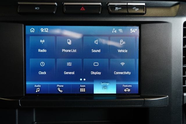 2023 Ford F-350 Super Duty XL - Photo 29