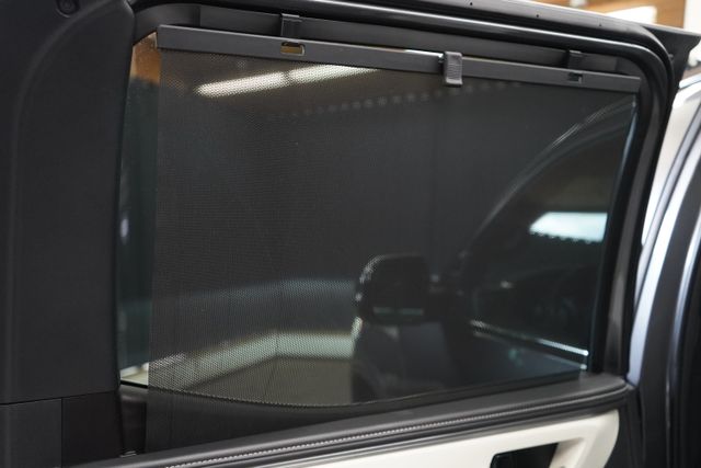 2024 Toyota Tundra Capstone - Photo 45