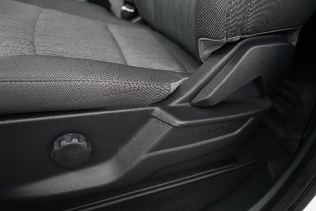 2023 Ford F-350 Super Duty XL - Photo 13
