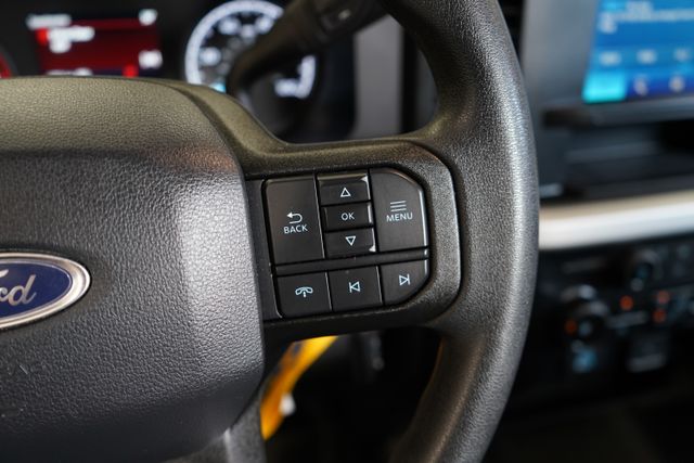 2023 Ford F-350 Super Duty XL - Photo 18