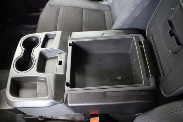 2023 Chevrolet Silverado 1500 RST - Photo 31