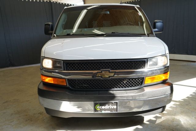1GCWGAF75N1267233