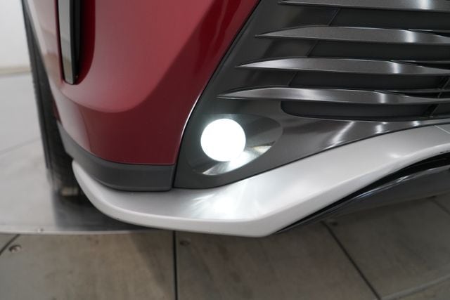 2023 Toyota Highlander XSE - Photo 98