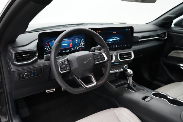 2024 Ford Mustang GT Premium - Photo 13