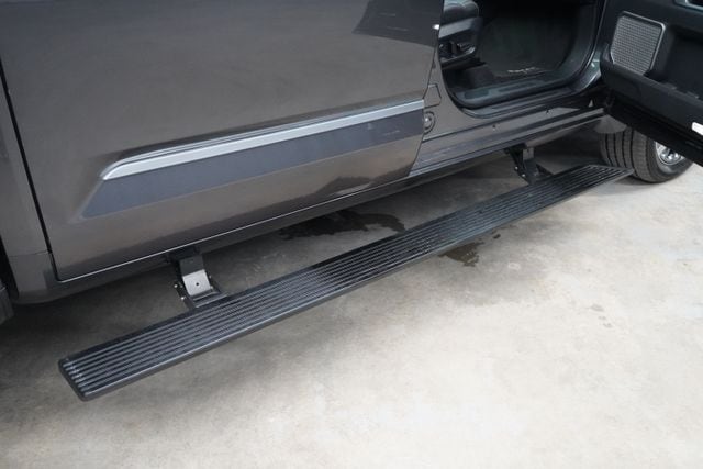 2024 Toyota Tundra Capstone - Photo 60