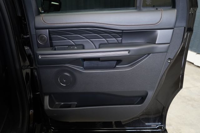 2024 Ford Expedition Platinum - Photo 52