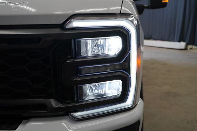2023 Ford F-350 Super Duty XL - Photo 48