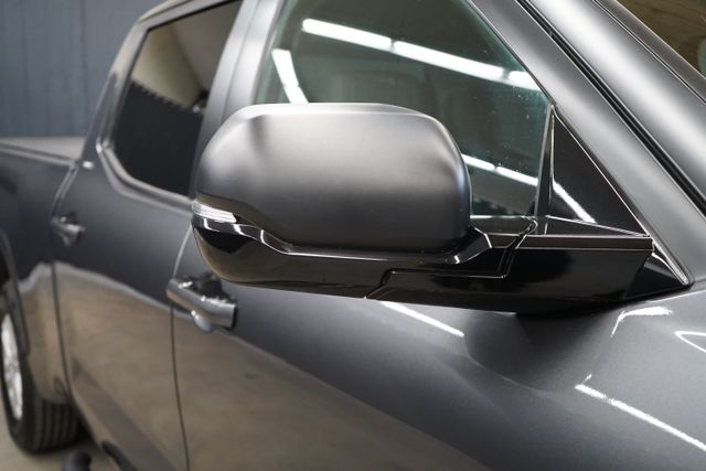 2024 Toyota Tundra SR5 - Photo 58