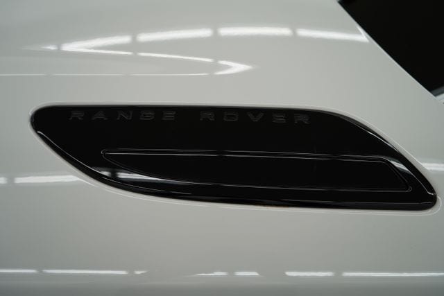 2024 Land Rover Range Rover Velar Dynamic SE - Photo 9