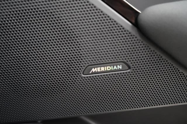 2024 Land Rover Range Rover Velar Dynamic SE - Photo 56